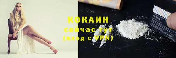 ГАЛЛЮЦИНОГЕННЫЕ ГРИБЫ Баксан