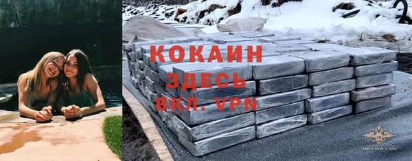 метадон Арсеньев